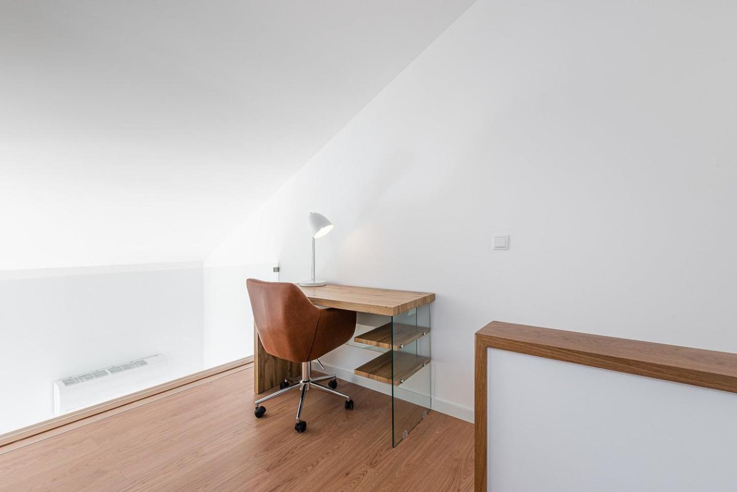 شقة Guestready - Freixo Island - Douro Views بورتو المظهر الخارجي الصورة