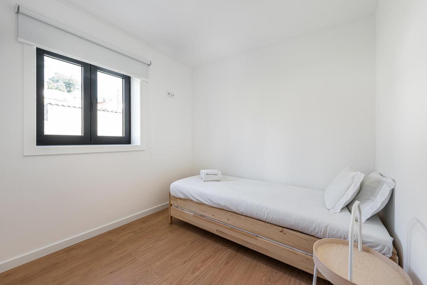 شقة Guestready - Freixo Island - Douro Views بورتو المظهر الخارجي الصورة